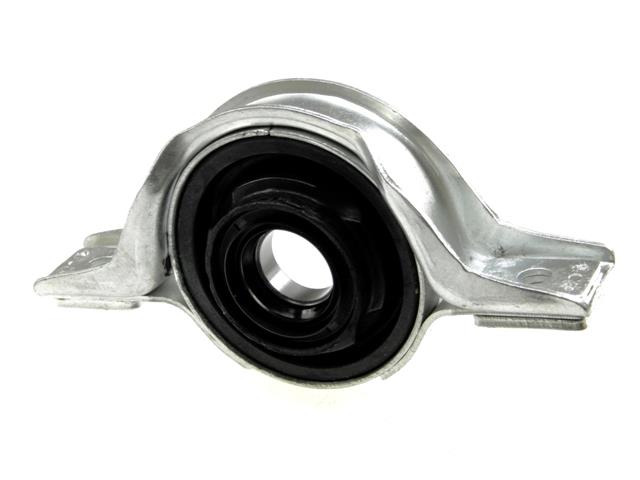 Hyundai Santa Fe 2006-2012 Propshaft Centre Support Bearing Mount
