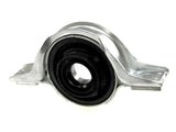 Hyundai Santa Fe 2006-2012 Propshaft Centre Support Bearing Mount