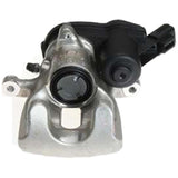 Renault Megane MK4 2015-2022 Rear Right Electric Brake Caliper
