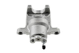 Lexus RX 300/330/350/400H 2003-2008 Rear Right Brake Caliper