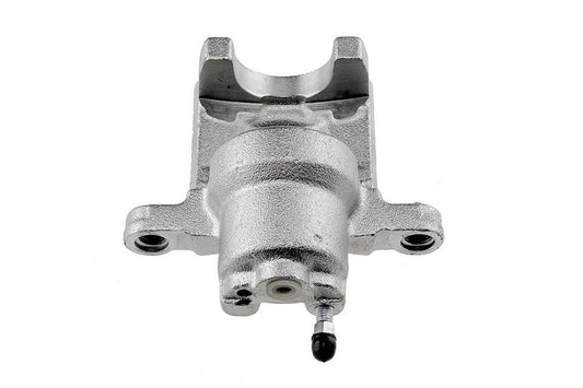 Lexus RX 300/330/350/400H 2003-2008 Rear Right Brake Caliper