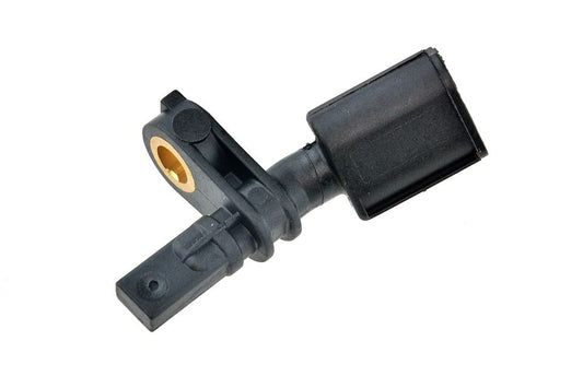 For Skoda Citigo 2011-2019 Front Right ABS Speed Sensor