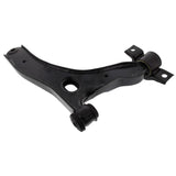 For Ford Tourneo Connect 2002-2013 Front Left Lower Wishbone Suspension Arm