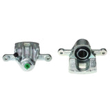 Hyundai XG 1999-2005 Rear Left & Right Brake Calipers