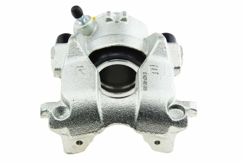 Renault Twingo 2014-2023 Front Right Brake Caliper 258mm Discs