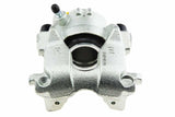 Renault Twingo 2014-2023 Front Right Brake Caliper 258mm Discs