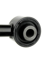 Dodge Journey 2008-2018  Rear Wishbone Suspension Arm