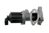 Fiat Idea 2004 - 2018 1.3 D Multijet EGR Valve