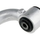 Mercedes M-Class 1998-2005 Upper Left Rear Wishbone Suspension Arm