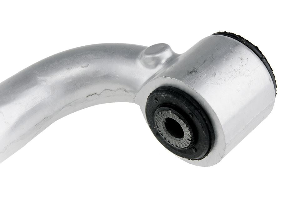 Mercedes M-Class 1998-2005 Upper Left Rear Wishbone Suspension Arm