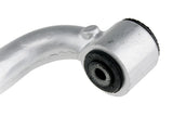 Mercedes M-Class 1998-2005 Upper Left Rear Wishbone Suspension Arm