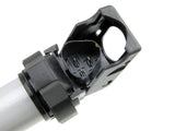 BMW 6 Series 2010-2018 Ignition Coil