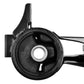 Honda Odyssey 2005-2016 Right Engine Mount