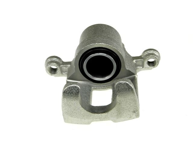 Nissan Murano 3.5 (Z50) 2004-2008 Rear Right Brake Caliper