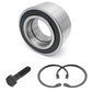 Skoda Superb Mk1 2001-2008 Front Wheel Bearing Kit