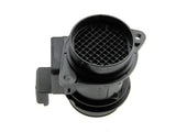 Peugeot 206 2001-2010 1.4 HDI Air Flow Meter MAF Sensor