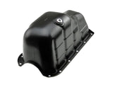 Fiat Brava 1998-2002 1.2 16V 80 Steel Engine Oil Sump Pan