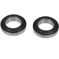Suzuki SJ 1981-1990 Front Wheel Bearing Kits Pair