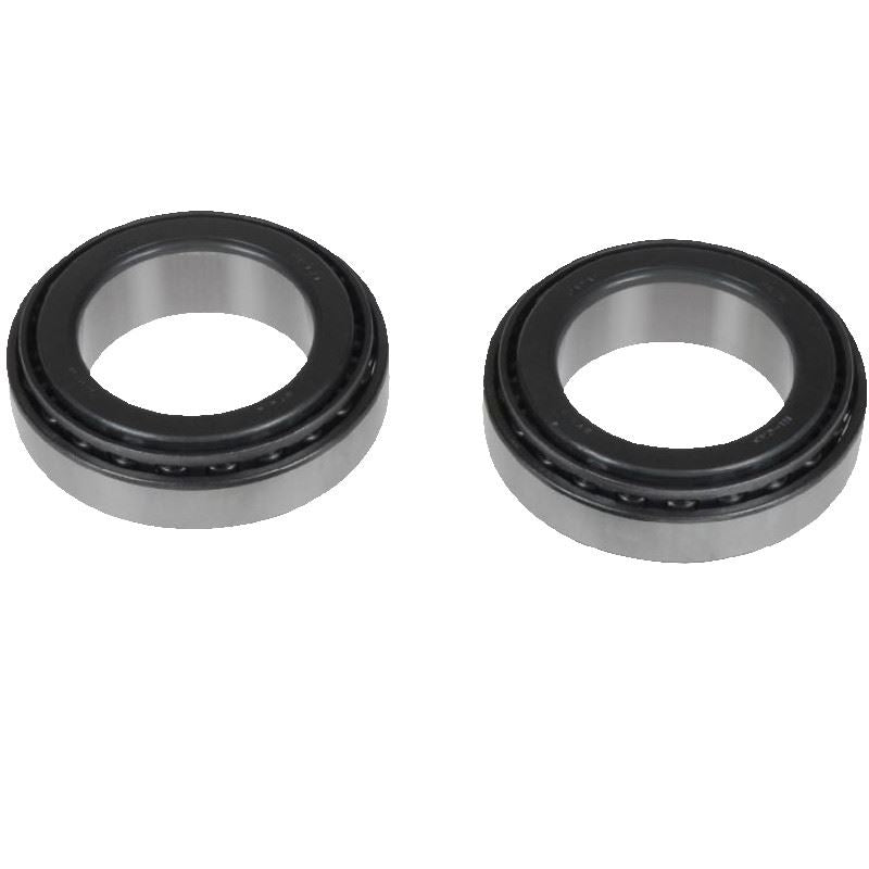 Suzuki SJ 1981-1990 Front Wheel Bearing Kits Pair