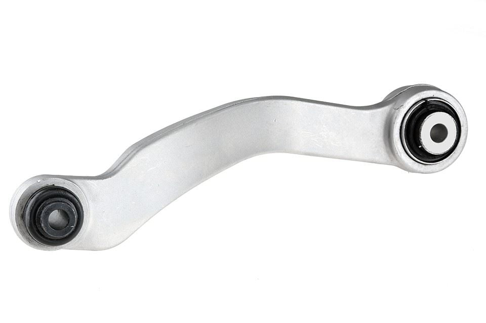 BMW 7 Series F01. F02, F03, F04 2008-2015 Upper Left Rear Wishbone Suspension Arm