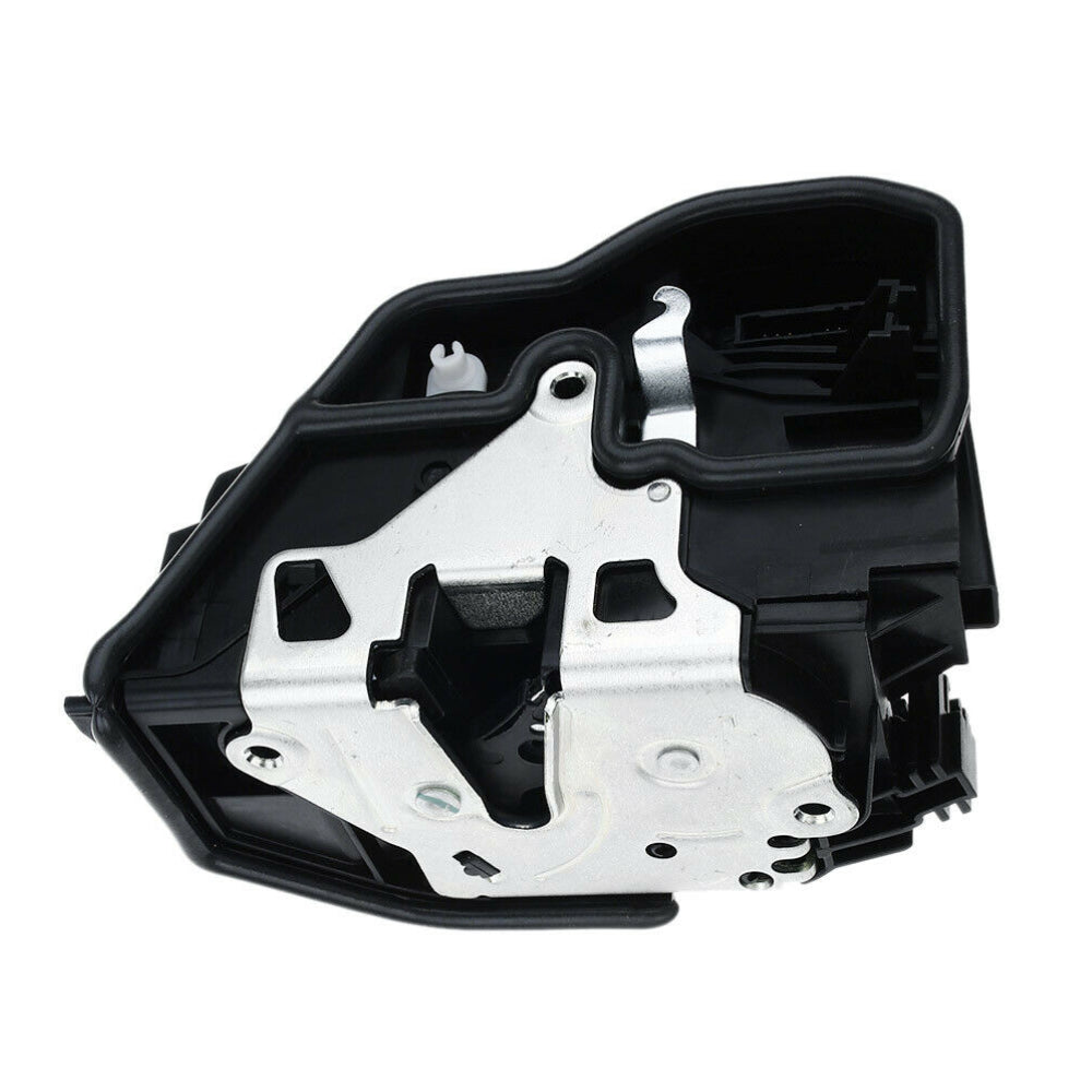 BMW 6 Series E63/E64 2004-2010 Front Left Door Lock Actuator Solenoid Mechanism