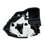 BMW 6 Series E63/E64 2004-2010 Front Left Door Lock Actuator Solenoid Mechanism