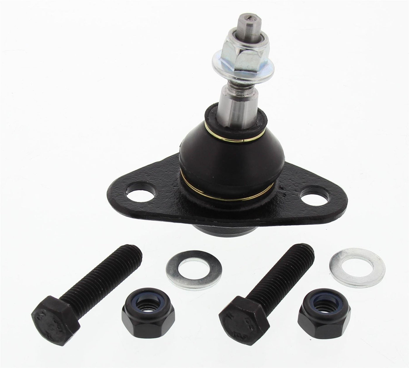 Volvo 960 964 965 MK II 1990-1998 Front Lower  Ball Joint