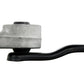VW New Beetle 1.4 16v, 1.6, 1.8T, 1.9 TDI 1998-2010 Rear Engine Mount Dogbone