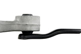 VW New Beetle 1.4 16v, 1.6, 1.8T, 1.9 TDI 1998-2010 Rear Engine Mount Dogbone