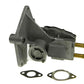 Seat Toledo 2004 - 2009 2.0 FSI EGR Valve