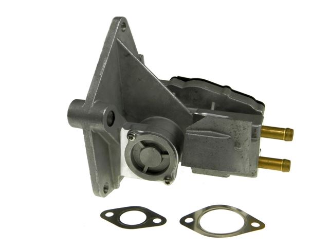 Seat Toledo 2004 - 2009 2.0 FSI EGR Valve
