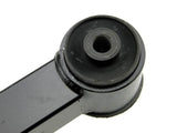 Dodge Nitro 2007-2012 Lower Rear Wishbone Suspension Arm
