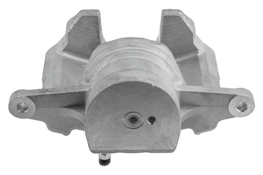 Kia Optima 2012-2015 Front Right Brake Caliper 320mm Discs