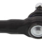 Citroen Dispatch U6U B 1995-2006 Front Outer Tie Track Rod End