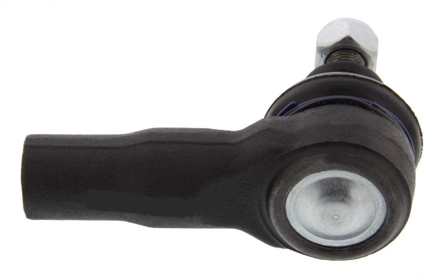 Citroen Dispatch U6U B 1995-2006 Front Outer Tie Track Rod End