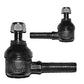 Opel Vauxhall Rascal 1986-1993 Front Inner Tie Track Rod Ends