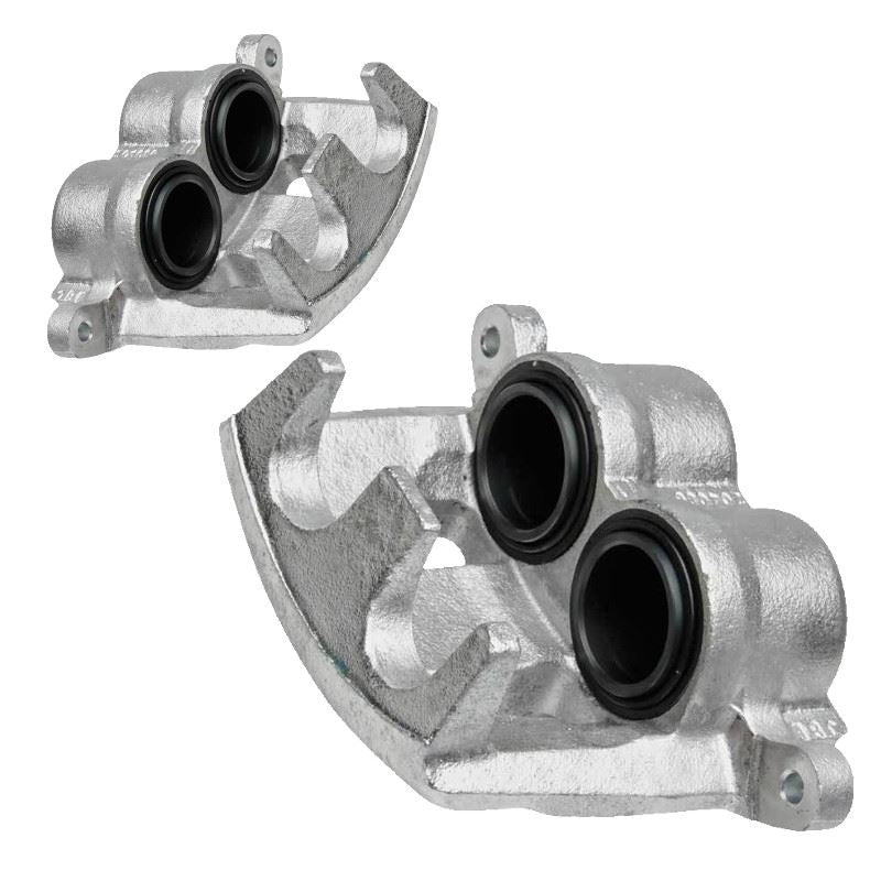 For Ford Transit MK6 2000-2006 Front Brake Calipers Pair