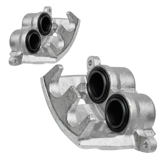 For Ford Transit MK6 2000-2006 Front Brake Calipers Pair