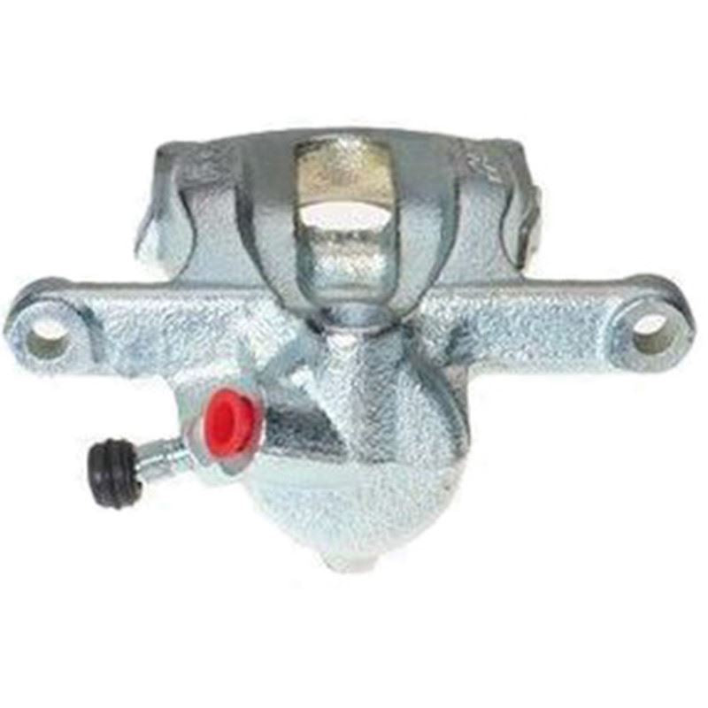 Mercedes-Benz A-Class W169 2004-2012 Rear Left Brake Caliper