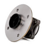 Toyota Aygo 2014-2018 Rear ABS Hub Wheel Bearing Kit