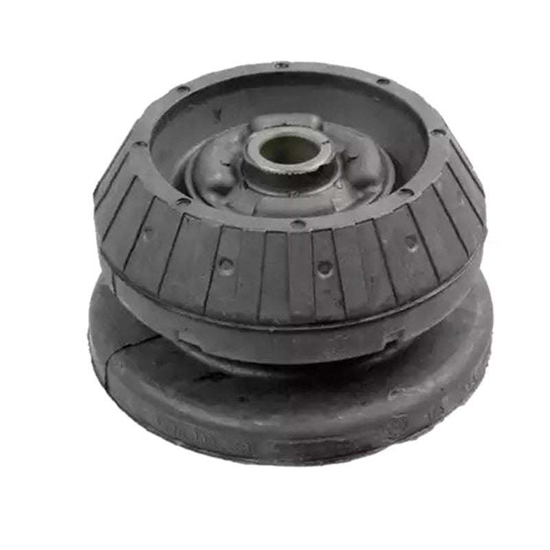 Mercedes-Benz Viano W639 2003-2014 Front Suspension Strut Top Mounts & Bearings