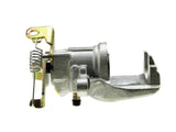 Ford Mondeo Mk3 Hatchback and Saloon 2004-2007 Rear Right Brake Caliper