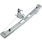 BMW 3 Series E46 1997-2006 Rear Right Electric Window Regulator