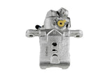 Hyundai Elantra 2003-2006 Rear Right Brake Caliper 258mm Discs