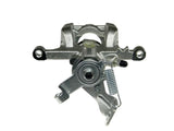 Vauxhall Zafira Mk3 2011-2018 Rear Left Brake Caliper 292mm Discs