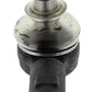 Hyundai i10 PA 2007-2017 Front Outer Tie Track Rod Ends