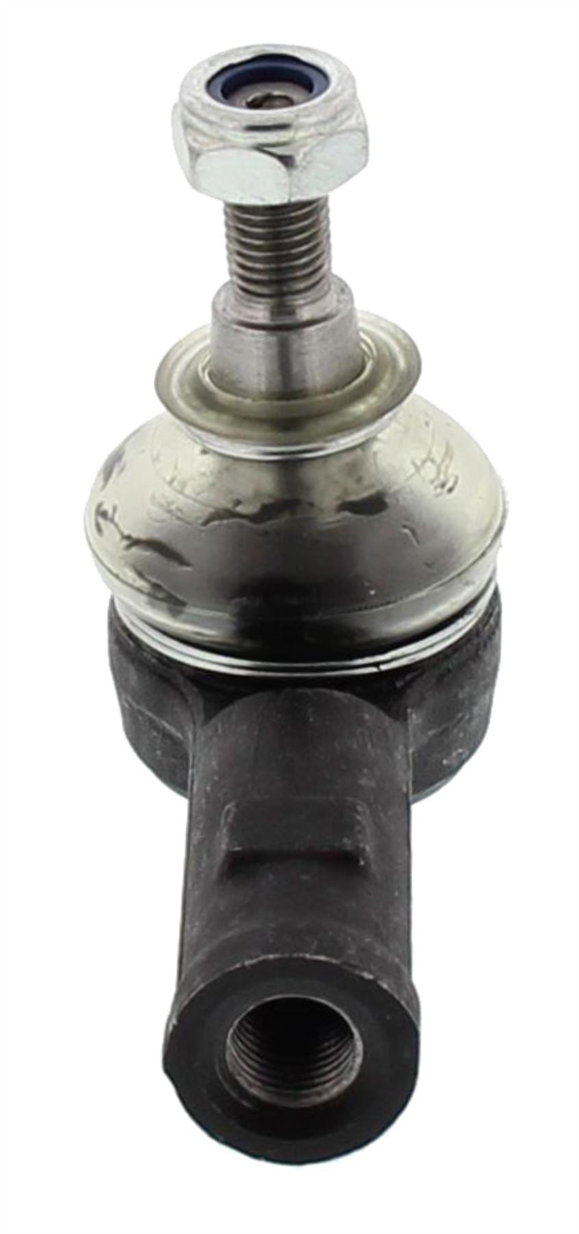 Hyundai i10 PA 2007-2017 Front Outer Tie Track Rod Ends