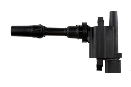 Mazda MX-6 1992-1997 2 Ignition Coil