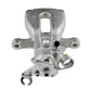 Smart Forfour 2004-2006 Rear Left Brake Caliper 250mm Discs