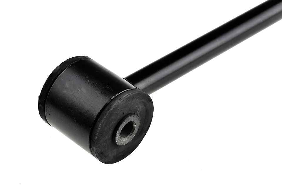 Nissan X-Trail 2001-2013 Lower Rear Track Control Arm Rod